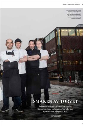 fedrelandsvennen_godhelg-20180203_000_00_00_017.pdf