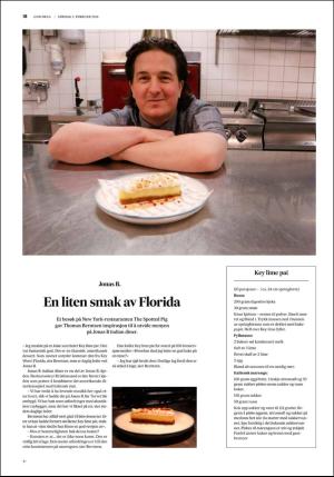 fedrelandsvennen_godhelg-20180203_000_00_00_018.pdf