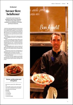 fedrelandsvennen_godhelg-20180203_000_00_00_019.pdf