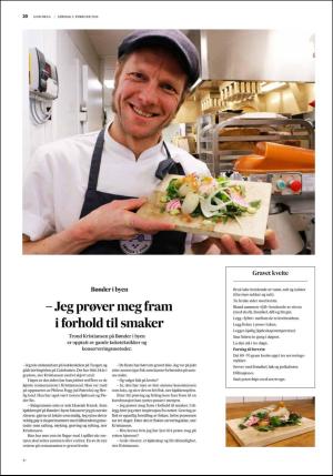 fedrelandsvennen_godhelg-20180203_000_00_00_020.pdf