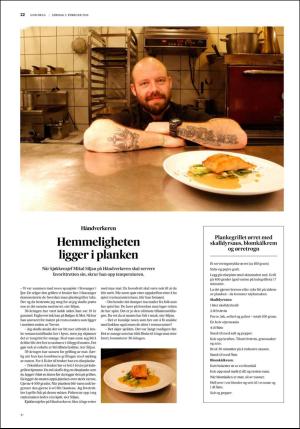 fedrelandsvennen_godhelg-20180203_000_00_00_022.pdf