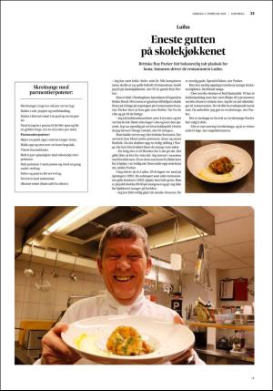 fedrelandsvennen_godhelg-20180203_000_00_00_023.pdf