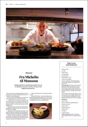 fedrelandsvennen_godhelg-20180203_000_00_00_024.pdf