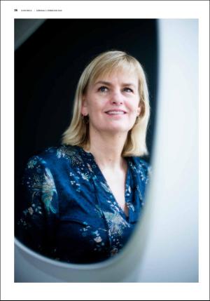 fedrelandsvennen_godhelg-20180203_000_00_00_026.pdf