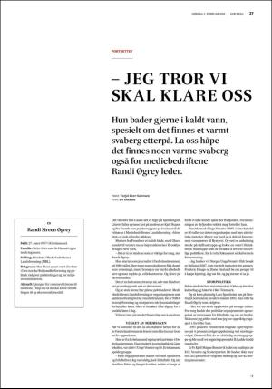 fedrelandsvennen_godhelg-20180203_000_00_00_027.pdf