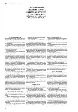 fedrelandsvennen_godhelg-20180203_000_00_00_028.pdf