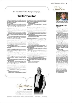 fedrelandsvennen_godhelg-20180203_000_00_00_031.pdf