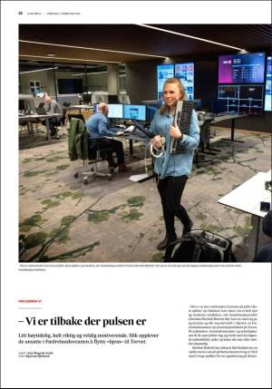 fedrelandsvennen_godhelg-20180203_000_00_00_032.pdf