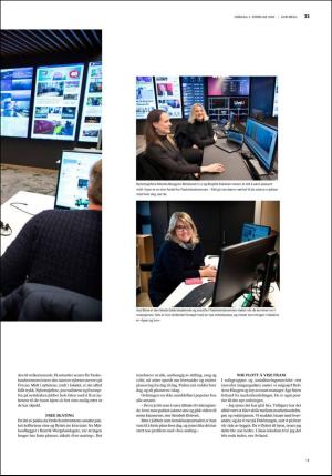 fedrelandsvennen_godhelg-20180203_000_00_00_033.pdf