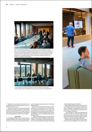 fedrelandsvennen_godhelg-20180203_000_00_00_034.pdf