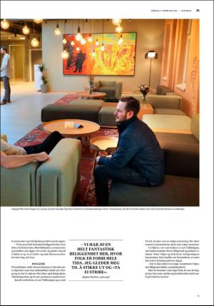 fedrelandsvennen_godhelg-20180203_000_00_00_035.pdf