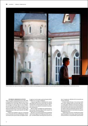 fedrelandsvennen_godhelg-20180203_000_00_00_036.pdf