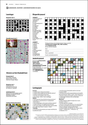 fedrelandsvennen_godhelg-20180203_000_00_00_038.pdf