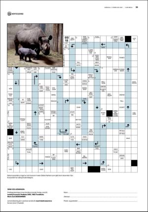 fedrelandsvennen_godhelg-20180203_000_00_00_039.pdf