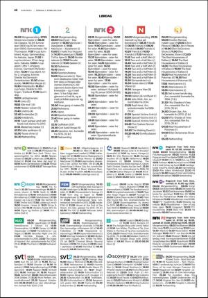 fedrelandsvennen_godhelg-20180203_000_00_00_040.pdf