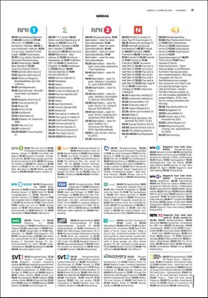 fedrelandsvennen_godhelg-20180203_000_00_00_041.pdf