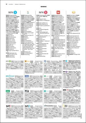 fedrelandsvennen_godhelg-20180203_000_00_00_042.pdf