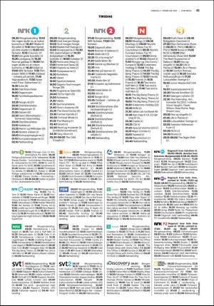 fedrelandsvennen_godhelg-20180203_000_00_00_043.pdf