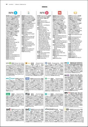 fedrelandsvennen_godhelg-20180203_000_00_00_044.pdf