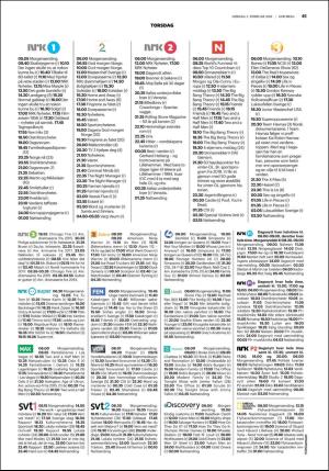 fedrelandsvennen_godhelg-20180203_000_00_00_045.pdf