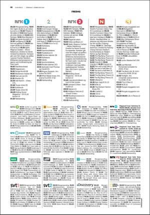 fedrelandsvennen_godhelg-20180203_000_00_00_046.pdf