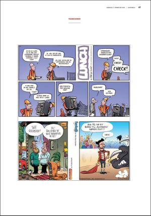 fedrelandsvennen_godhelg-20180203_000_00_00_047.pdf