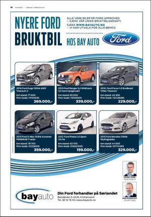 fedrelandsvennen_godhelg-20180203_000_00_00_048.pdf