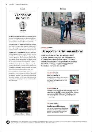 fedrelandsvennen_godhelg-20180210_000_00_00_002.pdf