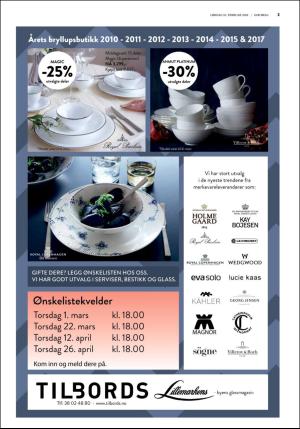 fedrelandsvennen_godhelg-20180210_000_00_00_003.pdf