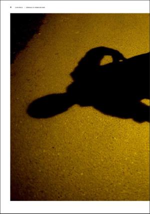 fedrelandsvennen_godhelg-20180210_000_00_00_004.pdf