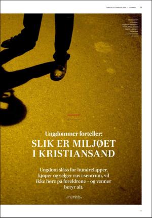 fedrelandsvennen_godhelg-20180210_000_00_00_005.pdf