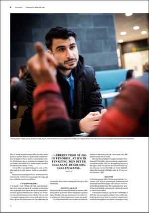 fedrelandsvennen_godhelg-20180210_000_00_00_006.pdf