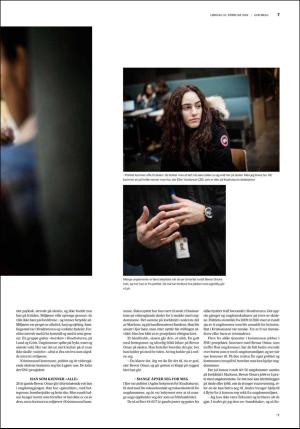 fedrelandsvennen_godhelg-20180210_000_00_00_007.pdf