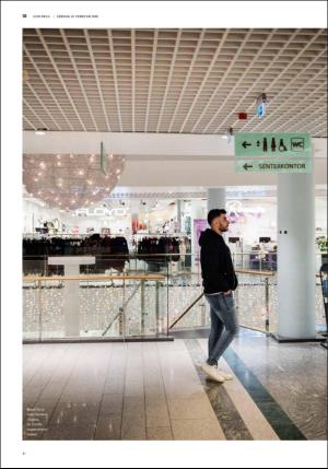 fedrelandsvennen_godhelg-20180210_000_00_00_010.pdf