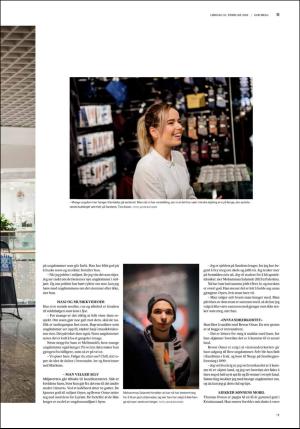 fedrelandsvennen_godhelg-20180210_000_00_00_011.pdf