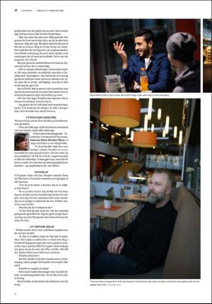 fedrelandsvennen_godhelg-20180210_000_00_00_012.pdf