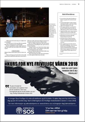fedrelandsvennen_godhelg-20180210_000_00_00_013.pdf