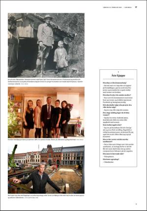 fedrelandsvennen_godhelg-20180210_000_00_00_017.pdf