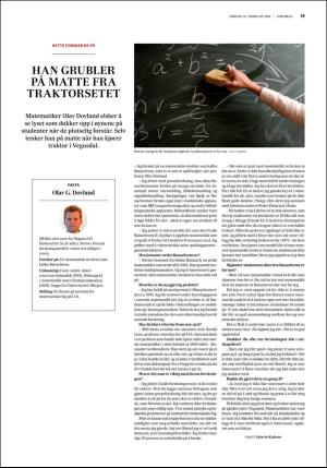 fedrelandsvennen_godhelg-20180210_000_00_00_019.pdf