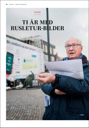 fedrelandsvennen_godhelg-20180210_000_00_00_020.pdf