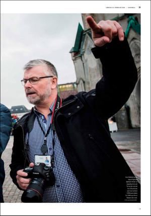 fedrelandsvennen_godhelg-20180210_000_00_00_021.pdf