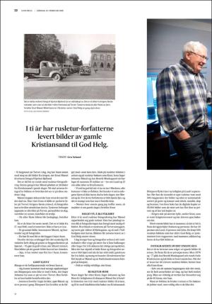 fedrelandsvennen_godhelg-20180210_000_00_00_022.pdf