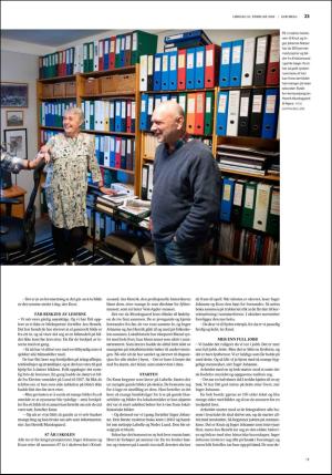 fedrelandsvennen_godhelg-20180210_000_00_00_023.pdf