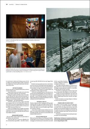 fedrelandsvennen_godhelg-20180210_000_00_00_024.pdf