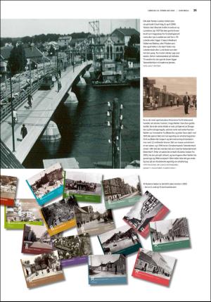 fedrelandsvennen_godhelg-20180210_000_00_00_025.pdf