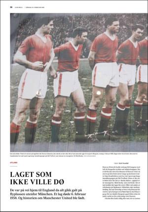 fedrelandsvennen_godhelg-20180210_000_00_00_026.pdf