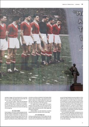 fedrelandsvennen_godhelg-20180210_000_00_00_027.pdf