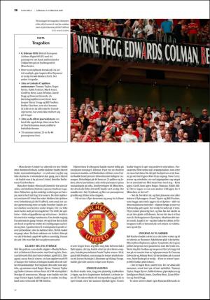 fedrelandsvennen_godhelg-20180210_000_00_00_028.pdf