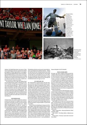 fedrelandsvennen_godhelg-20180210_000_00_00_029.pdf