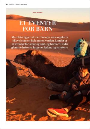 fedrelandsvennen_godhelg-20180210_000_00_00_030.pdf